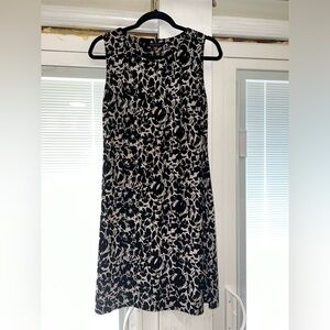 Tommy Hilfiger Dress Size 8